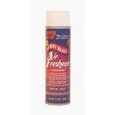 Malco Berry Blast Ordenone Air Freshener 397gm Malco Berry Blast Ordenone Air Freshener 397gm